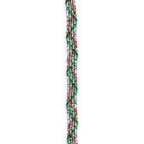 Cordão Decorativo 10 metros